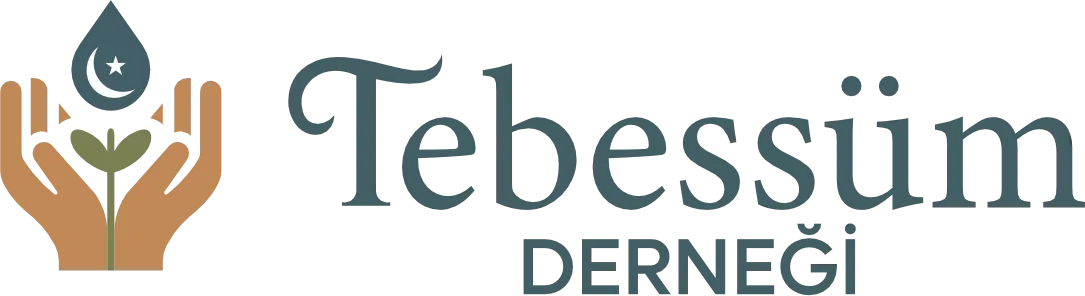 Tebessüm Derneği